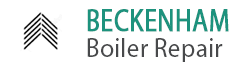 Boiler Repair Beckenham